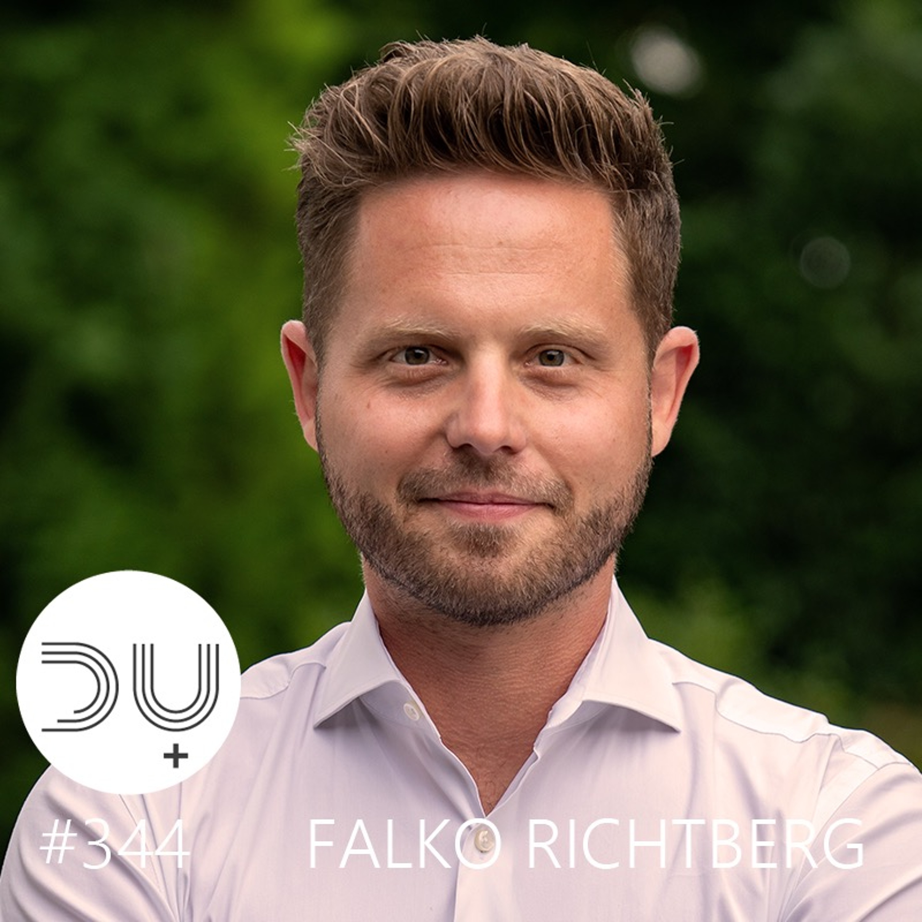 du-und-musik-344-by-falko-richtberg episode artwork