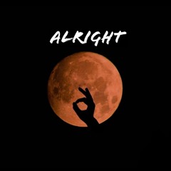 Alright (Prod. Urbs)