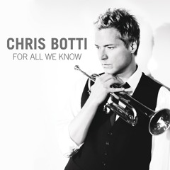 Chris Botti