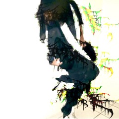 FROE - HOL UP (PROD BANGTOZZY & VIEN)