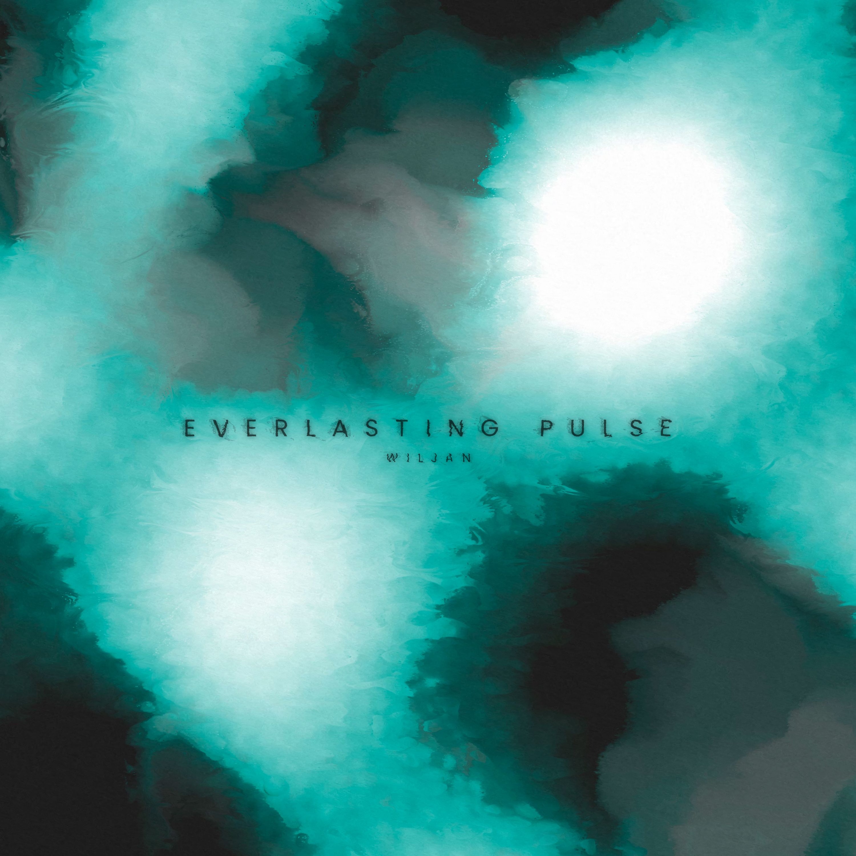 `Everlasting Pulse episode artwork