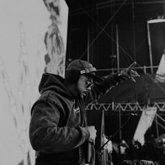NTS Radio Mix (TUESDAY TRIPS W/ NAHHG)