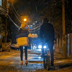 JUICE OF LIFE | SUMMER MUSIC | 2023 | Prod. by FLUGG