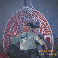 موال شوفت في عينكو كسره ( انا مرضي يازماني ) الغزال كريم كرستيانو _ مواويل شعبي جديد 2023(MP3_160K).