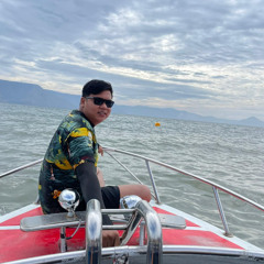 MIXTAPE MATADOR  (JANGAN GANGGU !!) #BEBASZLAH!