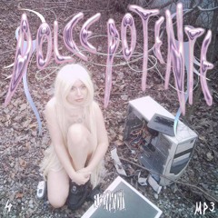 DolcePotente4burenhinder.mp3