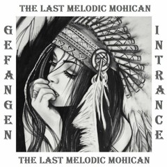 The Last Melodic Mohican