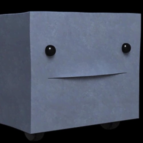marf p. tainiykick
