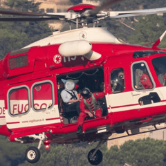 faccio del mio medio