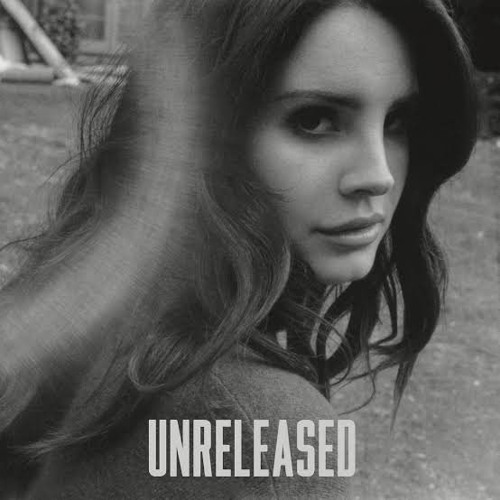 Stream Your Girl Lana Del Rey by Moon Del Rey Listen online for free on SoundCloud