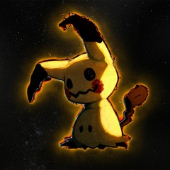 [FREE] Hard Trap Type Beat 2021 "Psychotic"