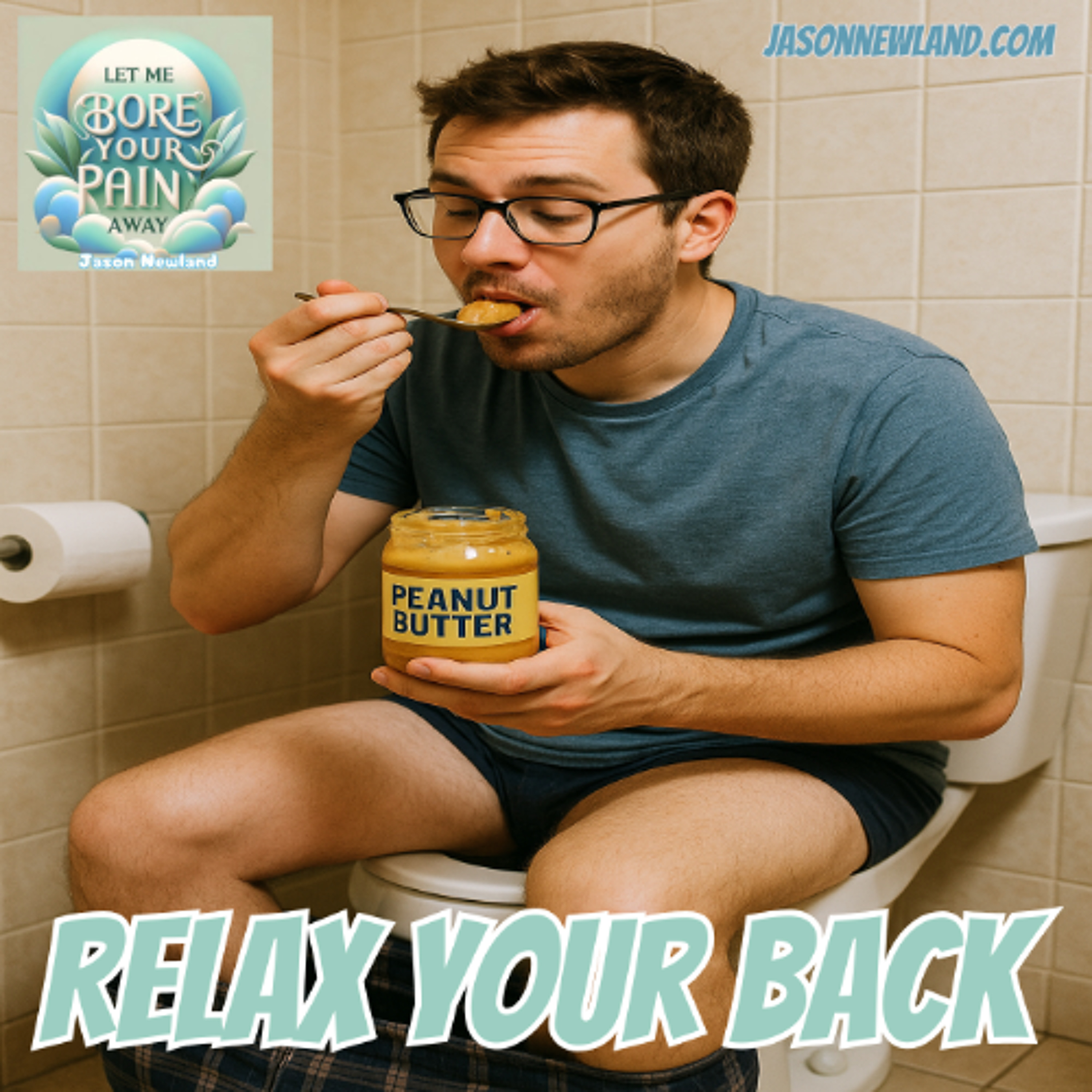 Hypnosis for Sleeping Deeply (ARCHIVES 2006-2025)