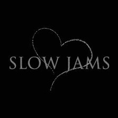 DJ V1N Slow Jam Drum And Bass