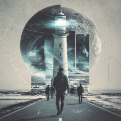 Blurred Transitions