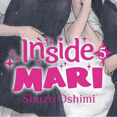 inside mari (??)