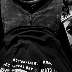 dont get shot w/ ecoys