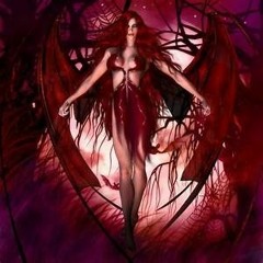(Dj Slur) Hexina :'/