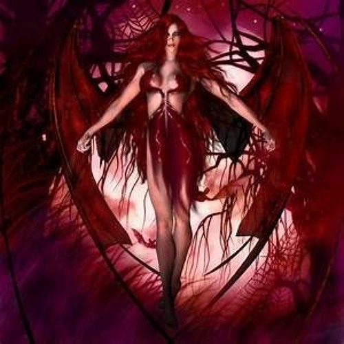 (Dj Slur) Hexina :'/