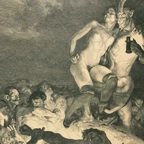 Monoteist