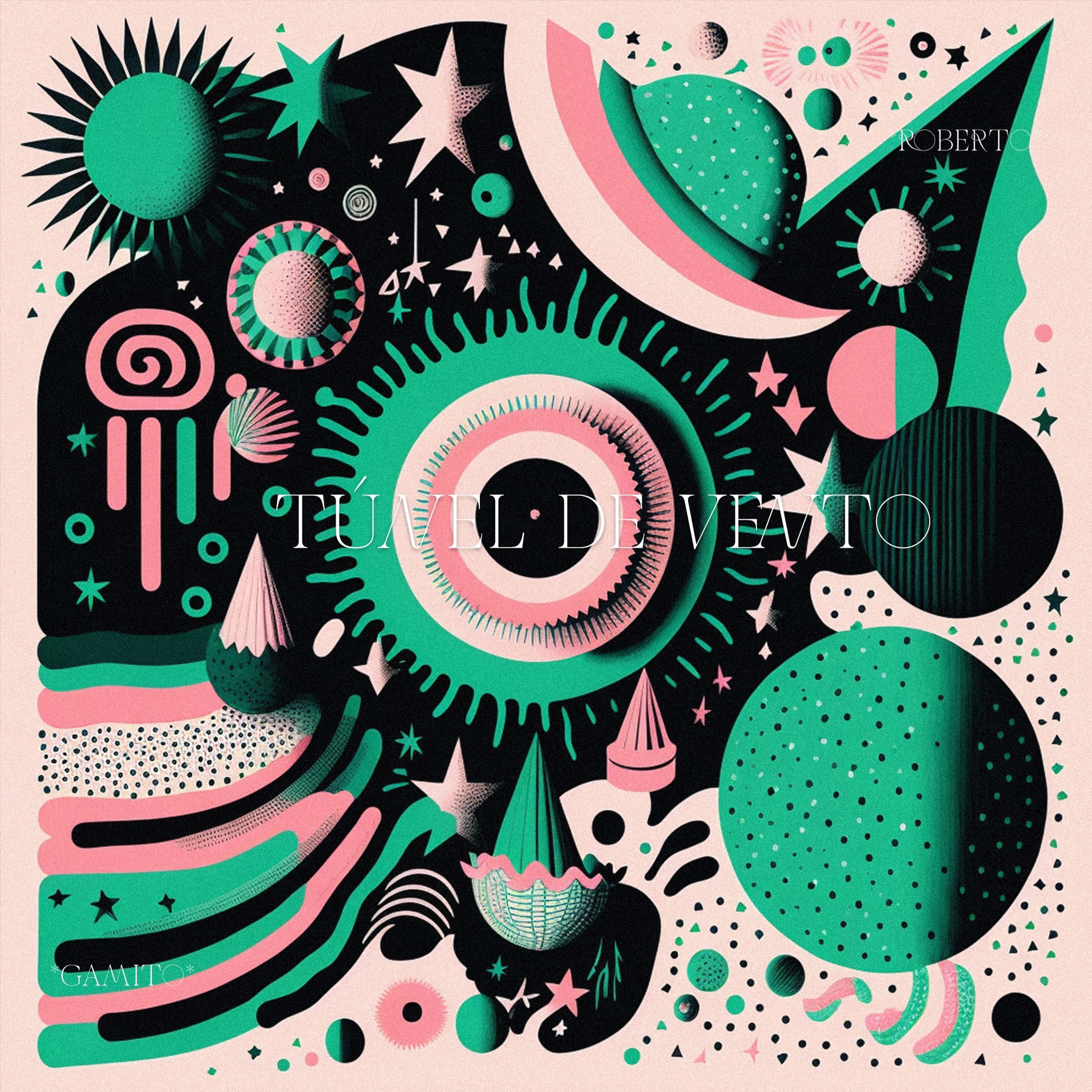 Ep 621 - Balões, Quedas e Pardais treinados episode artwork