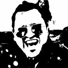 Johnny Cheapo