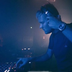 J HUS - NO DENYING (JAMIE DUGGAN & BOODA BOOTLEG)FREE DOWNLOAD