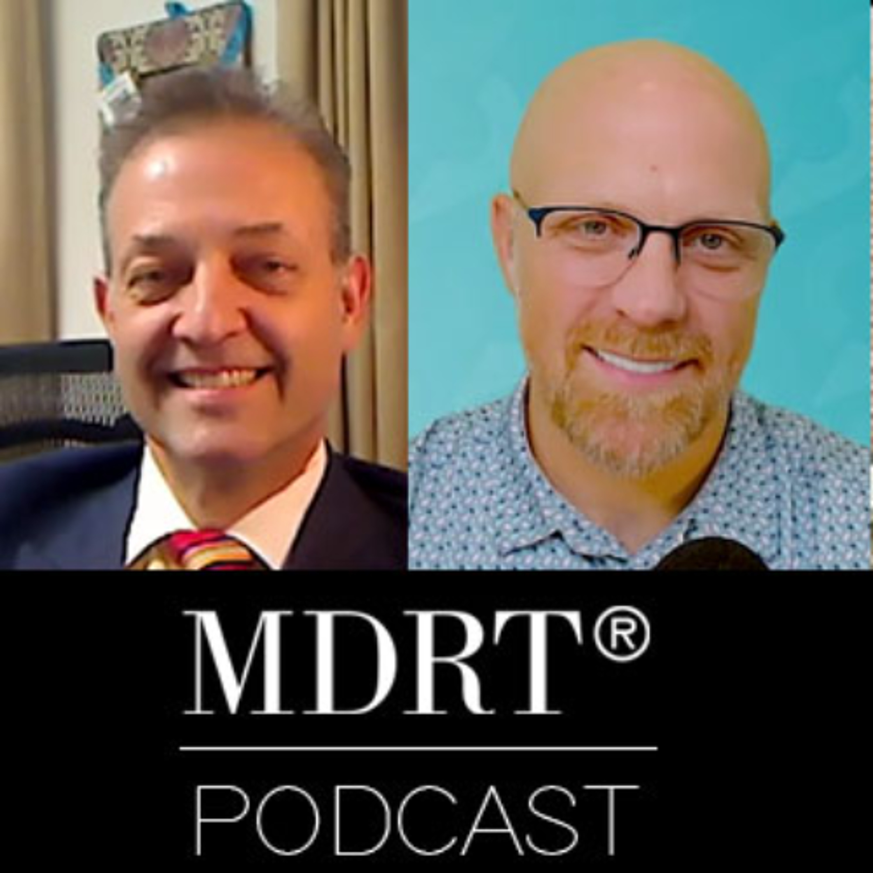 How to expand your team to support an acquisition