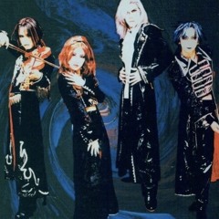 Madeth gray'll／Lucifer Madeth Gray'll – Lucifer～魔鏡に映る呪われた罪人達と生命の