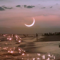 1/6 (6분의1) _ 햄지환 (선미_sunmi)