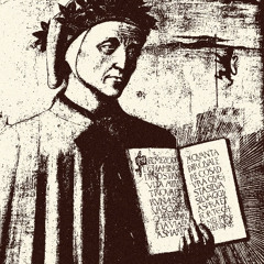 hannah montana (prod. 1chrss)