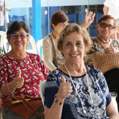 ¿Cómo conseguir trabajo después de los 50 años de edad?