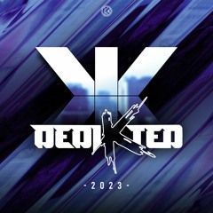 JEEX & Cango - DediKted Dj Tool