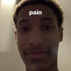 Autumn! (@Twinuzis)- Hate it!/vday (unreleaseed snippet)