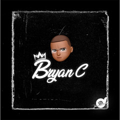 Bad Bunny vs Atomic Otro way - Nuevayol x Muevelo - BryanC Rework Mashup 2k25