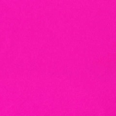 CAN WE TRY IT IN THE CAR TOO ( been in drafts 3 years )