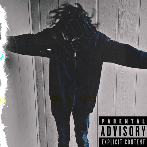 Walk In (Playboi Carti Remix)