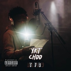 YKT Choo - ATL Flow