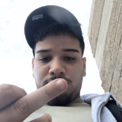 STARS IN THE ROOF (FREESTYLE) [VIDEO ON YT]