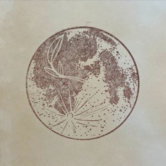 Hidden Sequence ~ Creation Dub (Extended) [Moon Garden]