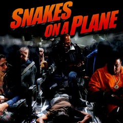 Flexo Kobain & JohnnyBoi - Snakes On A Plane [Prod: Cashcache] [@DJGREN8DE EXCLUSIVE]