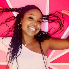 Marissa ft Ras Corey - Like a Jamaican