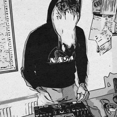 UK Garage/ Bassline/ Speed House [130 - 140 BPM] - DJ Mix (Mixed by DJ GHERA)