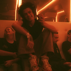 Simas @ TBG , Club Vibe | 28.03.24