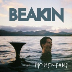 'Momentary' - BEAKIN