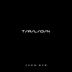 SLEEP (TENSION PT.2)