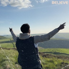 BELIEVE
