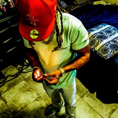 Natural Born Hustler