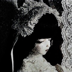 white lie  (rottenspirit)