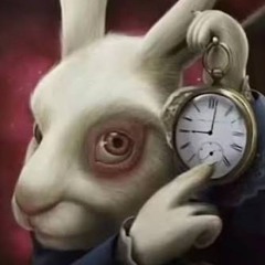 All roads lead to Rome X Hoodtrap