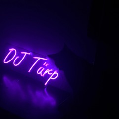 DJ Türp - Purple J